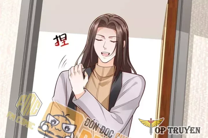 đọc truyện Mỗi Tuần Ta Có Một Nghề Nghiệp Mới Chương 859 ảnh 5 tại Thiên Thai Truyện