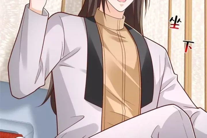 đọc truyện Mỗi Tuần Ta Có Một Nghề Nghiệp Mới Chương 859 ảnh 34 tại Thiên Thai Truyện