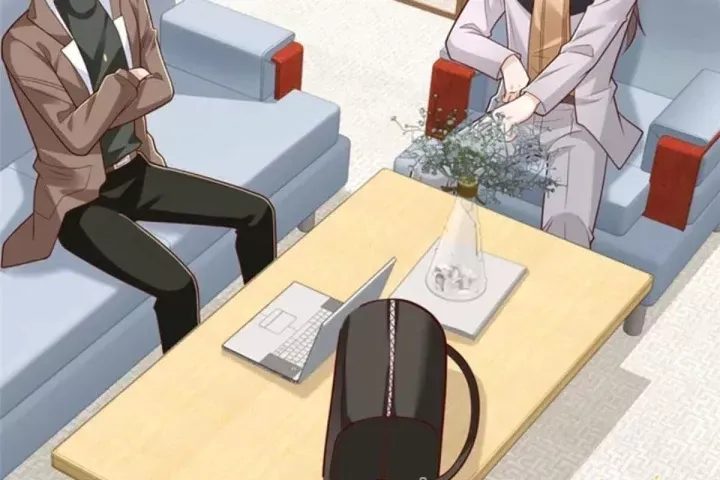 đọc truyện Mỗi Tuần Ta Có Một Nghề Nghiệp Mới Chương 859 ảnh 37 tại Thiên Thai Truyện