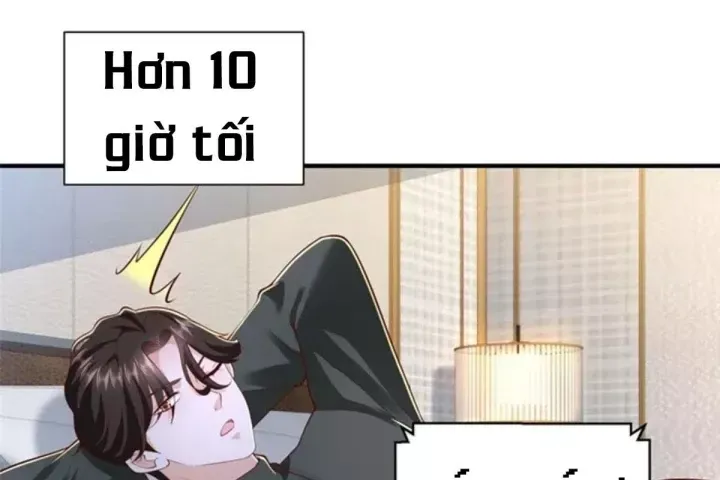 đọc truyện Mỗi Tuần Ta Có Một Nghề Nghiệp Mới Chương 859 ảnh 39 tại Thiên Thai Truyện