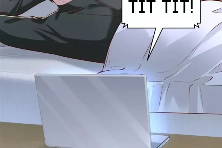 đọc truyện Mỗi Tuần Ta Có Một Nghề Nghiệp Mới Chương 859 ảnh 40 tại Thiên Thai Truyện