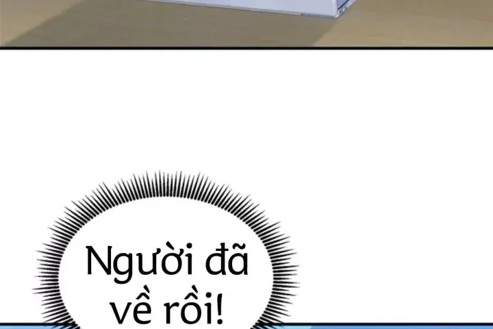 đọc truyện Mỗi Tuần Ta Có Một Nghề Nghiệp Mới Chương 859 ảnh 41 tại Thiên Thai Truyện