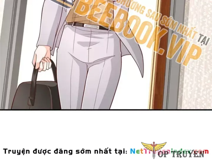 đọc truyện Mỗi Tuần Ta Có Một Nghề Nghiệp Mới Chương 859 ảnh 6 tại Thiên Thai Truyện