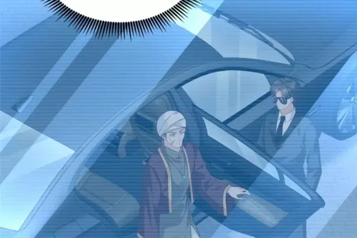 đọc truyện Mỗi Tuần Ta Có Một Nghề Nghiệp Mới Chương 859 ảnh 42 tại Thiên Thai Truyện