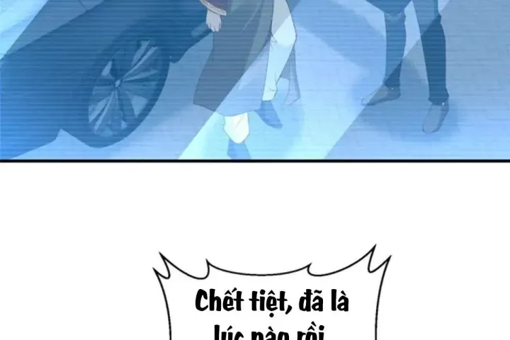 đọc truyện Mỗi Tuần Ta Có Một Nghề Nghiệp Mới Chương 859 ảnh 43 tại Thiên Thai Truyện