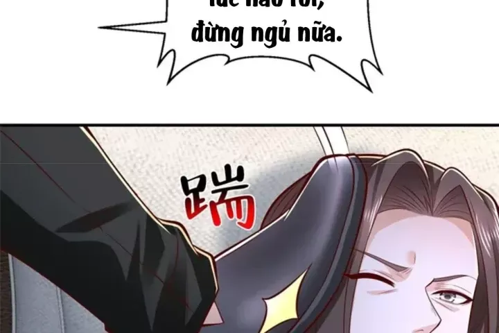 đọc truyện Mỗi Tuần Ta Có Một Nghề Nghiệp Mới Chương 859 ảnh 44 tại Thiên Thai Truyện