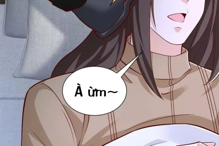 đọc truyện Mỗi Tuần Ta Có Một Nghề Nghiệp Mới Chương 859 ảnh 45 tại Thiên Thai Truyện