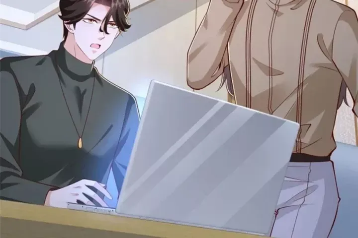 đọc truyện Mỗi Tuần Ta Có Một Nghề Nghiệp Mới Chương 859 ảnh 48 tại Thiên Thai Truyện