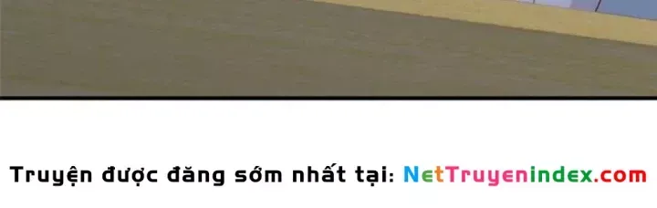 đọc truyện Mỗi Tuần Ta Có Một Nghề Nghiệp Mới Chương 859 ảnh 49 tại Thiên Thai Truyện