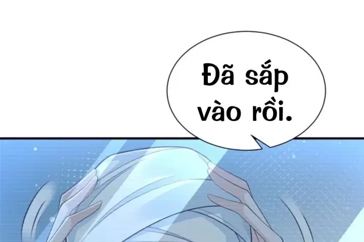 đọc truyện Mỗi Tuần Ta Có Một Nghề Nghiệp Mới Chương 859 ảnh 50 tại Thiên Thai Truyện