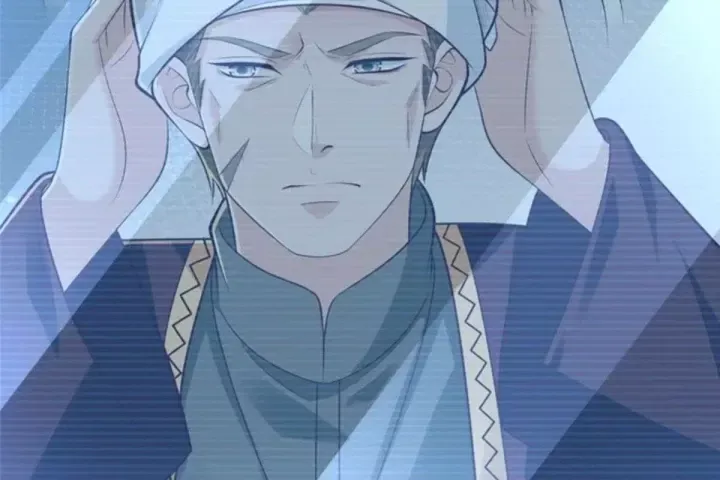 đọc truyện Mỗi Tuần Ta Có Một Nghề Nghiệp Mới Chương 859 ảnh 51 tại Thiên Thai Truyện