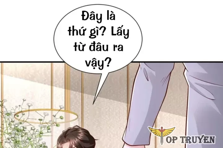 đọc truyện Mỗi Tuần Ta Có Một Nghề Nghiệp Mới Chương 859 ảnh 7 tại Thiên Thai Truyện