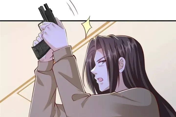 đọc truyện Mỗi Tuần Ta Có Một Nghề Nghiệp Mới Chương 859 ảnh 53 tại Thiên Thai Truyện