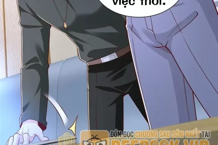 đọc truyện Mỗi Tuần Ta Có Một Nghề Nghiệp Mới Chương 859 ảnh 55 tại Thiên Thai Truyện