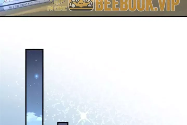 đọc truyện Mỗi Tuần Ta Có Một Nghề Nghiệp Mới Chương 859 ảnh 56 tại Thiên Thai Truyện