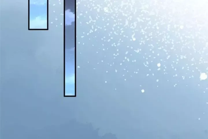 đọc truyện Mỗi Tuần Ta Có Một Nghề Nghiệp Mới Chương 859 ảnh 57 tại Thiên Thai Truyện