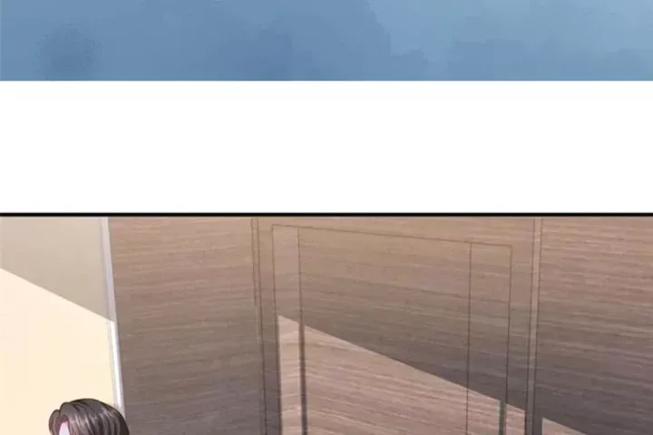 đọc truyện Mỗi Tuần Ta Có Một Nghề Nghiệp Mới Chương 859 ảnh 58 tại Thiên Thai Truyện