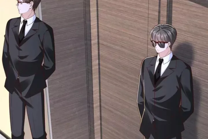 đọc truyện Mỗi Tuần Ta Có Một Nghề Nghiệp Mới Chương 859 ảnh 59 tại Thiên Thai Truyện