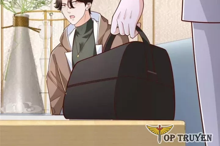 đọc truyện Mỗi Tuần Ta Có Một Nghề Nghiệp Mới Chương 859 ảnh 8 tại Thiên Thai Truyện