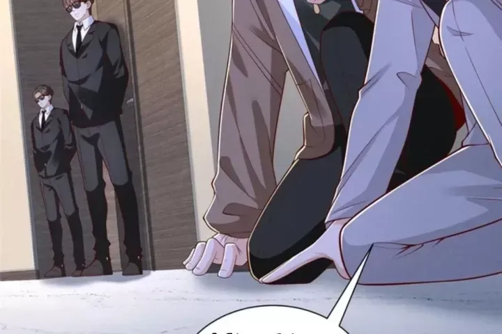 đọc truyện Mỗi Tuần Ta Có Một Nghề Nghiệp Mới Chương 859 ảnh 62 tại Thiên Thai Truyện