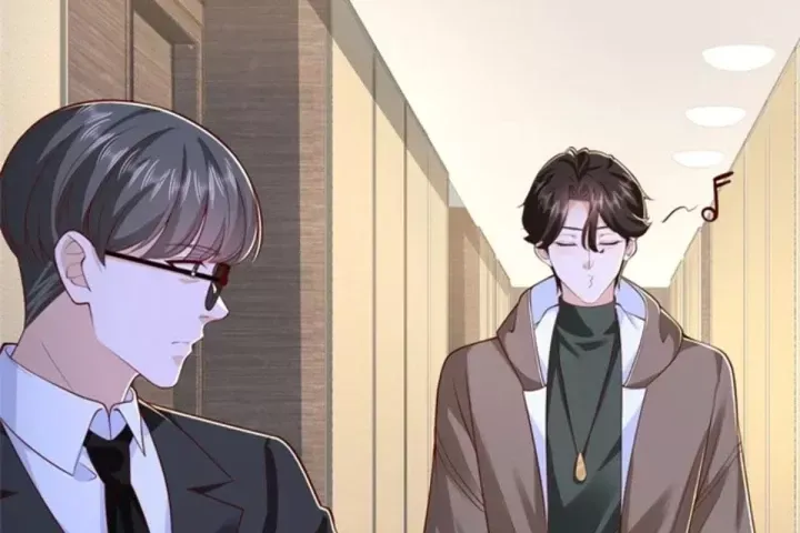 đọc truyện Mỗi Tuần Ta Có Một Nghề Nghiệp Mới Chương 859 ảnh 64 tại Thiên Thai Truyện