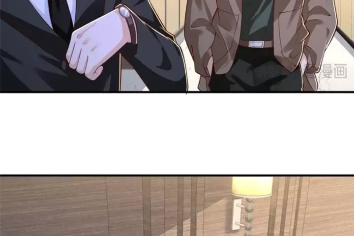 đọc truyện Mỗi Tuần Ta Có Một Nghề Nghiệp Mới Chương 859 ảnh 65 tại Thiên Thai Truyện