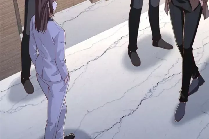 đọc truyện Mỗi Tuần Ta Có Một Nghề Nghiệp Mới Chương 859 ảnh 67 tại Thiên Thai Truyện