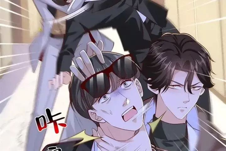 đọc truyện Mỗi Tuần Ta Có Một Nghề Nghiệp Mới Chương 859 ảnh 71 tại Thiên Thai Truyện