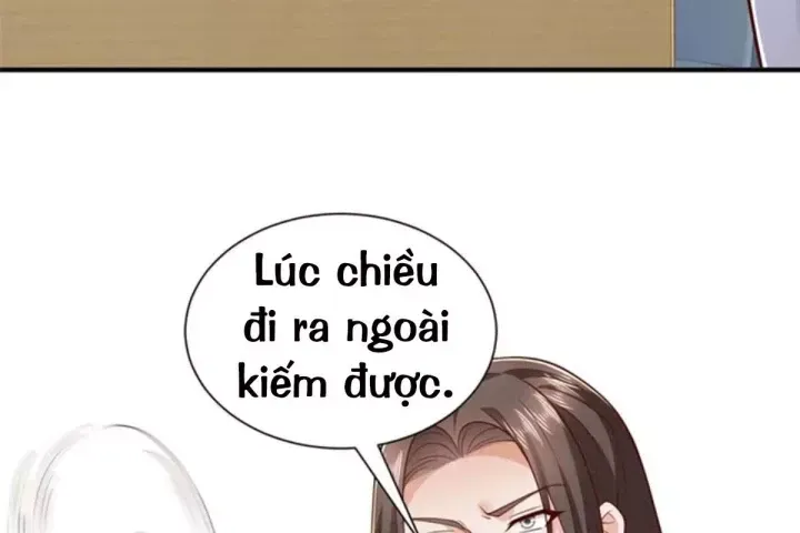 đọc truyện Mỗi Tuần Ta Có Một Nghề Nghiệp Mới Chương 859 ảnh 9 tại Thiên Thai Truyện