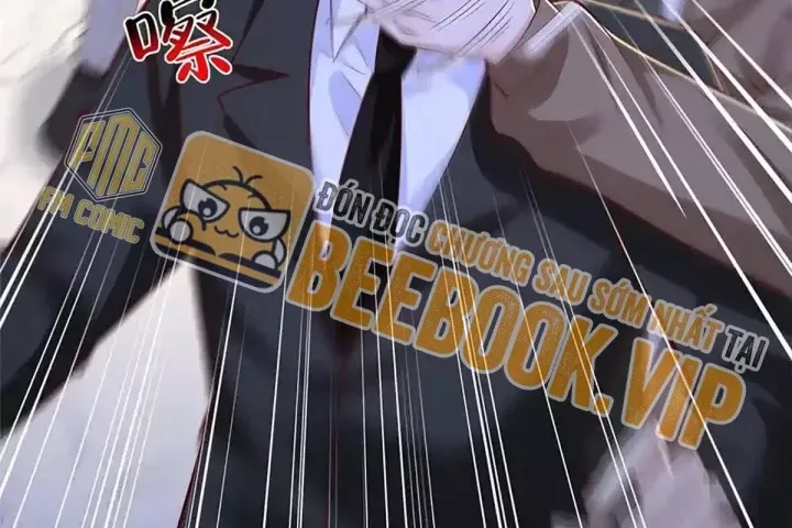 đọc truyện Mỗi Tuần Ta Có Một Nghề Nghiệp Mới Chương 859 ảnh 72 tại Thiên Thai Truyện