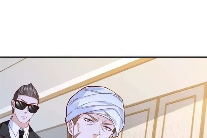 đọc truyện Mỗi Tuần Ta Có Một Nghề Nghiệp Mới Chương 859 ảnh 75 tại Thiên Thai Truyện