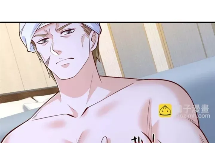 đọc truyện Mỗi Tuần Ta Có Một Nghề Nghiệp Mới Chương 859 ảnh 78 tại Thiên Thai Truyện