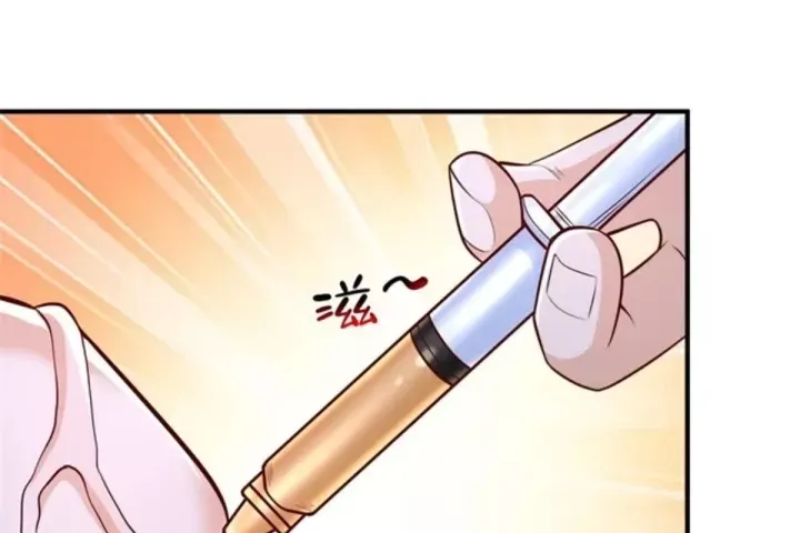 đọc truyện Mỗi Tuần Ta Có Một Nghề Nghiệp Mới Chương 859 ảnh 80 tại Thiên Thai Truyện