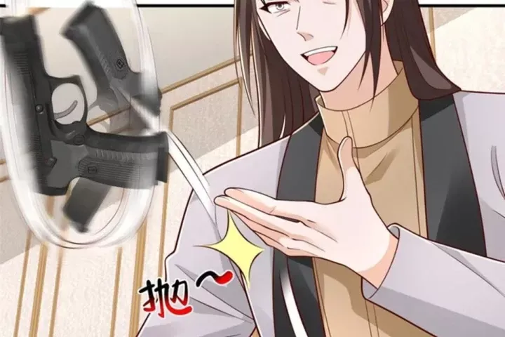 đọc truyện Mỗi Tuần Ta Có Một Nghề Nghiệp Mới Chương 859 ảnh 10 tại Thiên Thai Truyện