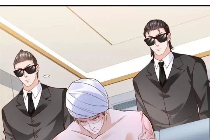 đọc truyện Mỗi Tuần Ta Có Một Nghề Nghiệp Mới Chương 859 ảnh 82 tại Thiên Thai Truyện