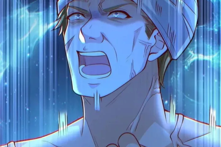 đọc truyện Mỗi Tuần Ta Có Một Nghề Nghiệp Mới Chương 859 ảnh 85 tại Thiên Thai Truyện