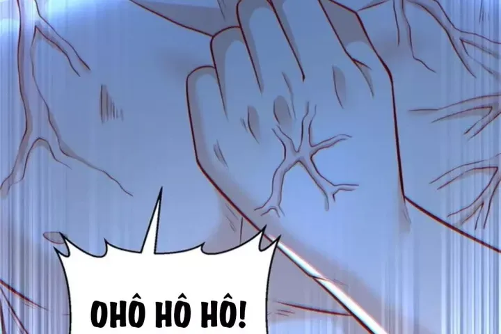 đọc truyện Mỗi Tuần Ta Có Một Nghề Nghiệp Mới Chương 859 ảnh 86 tại Thiên Thai Truyện