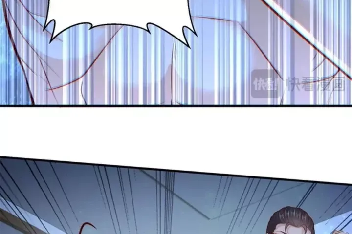 đọc truyện Mỗi Tuần Ta Có Một Nghề Nghiệp Mới Chương 859 ảnh 87 tại Thiên Thai Truyện