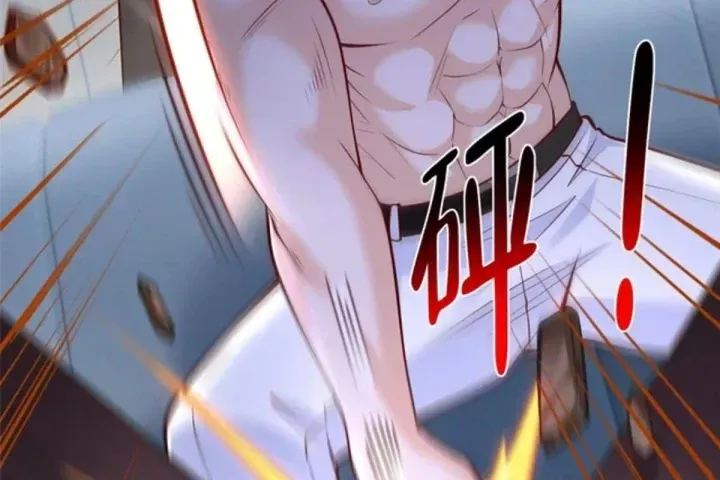 đọc truyện Mỗi Tuần Ta Có Một Nghề Nghiệp Mới Chương 859 ảnh 89 tại Thiên Thai Truyện