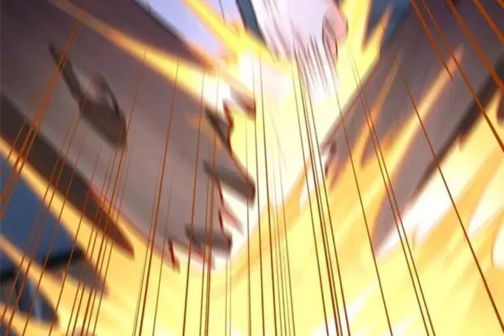 đọc truyện Mỗi Tuần Ta Có Một Nghề Nghiệp Mới Chương 859 ảnh 90 tại Thiên Thai Truyện