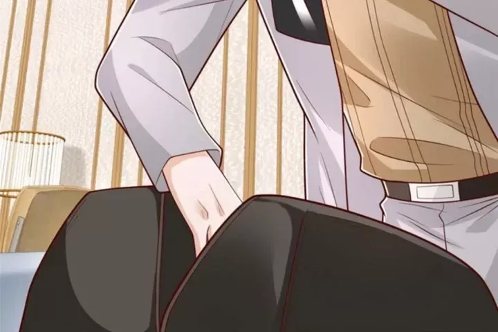 đọc truyện Mỗi Tuần Ta Có Một Nghề Nghiệp Mới Chương 859 ảnh 11 tại Thiên Thai Truyện