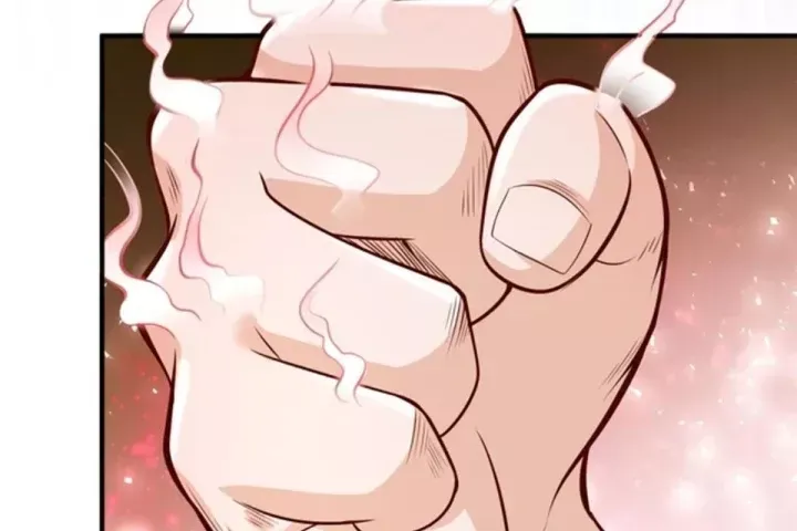 đọc truyện Mỗi Tuần Ta Có Một Nghề Nghiệp Mới Chương 859 ảnh 92 tại Thiên Thai Truyện