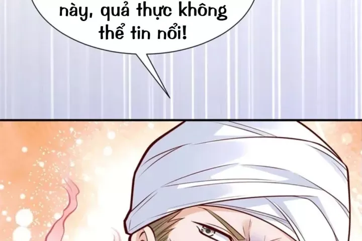 đọc truyện Mỗi Tuần Ta Có Một Nghề Nghiệp Mới Chương 859 ảnh 94 tại Thiên Thai Truyện