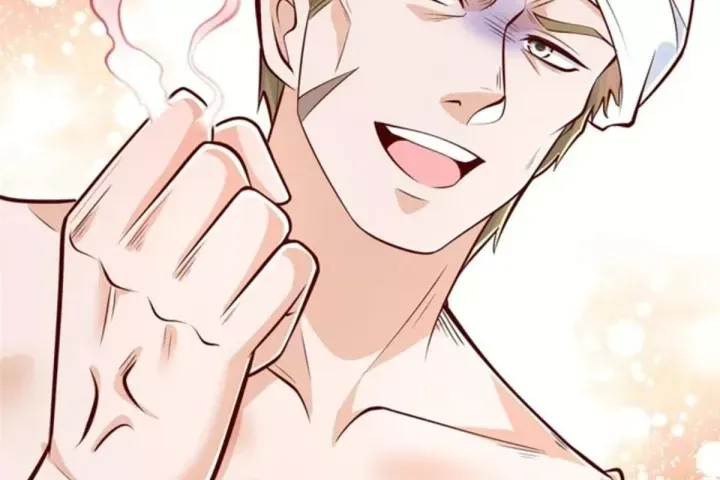 đọc truyện Mỗi Tuần Ta Có Một Nghề Nghiệp Mới Chương 859 ảnh 95 tại Thiên Thai Truyện