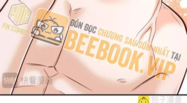 đọc truyện Mỗi Tuần Ta Có Một Nghề Nghiệp Mới Chương 859 ảnh 96 tại Thiên Thai Truyện