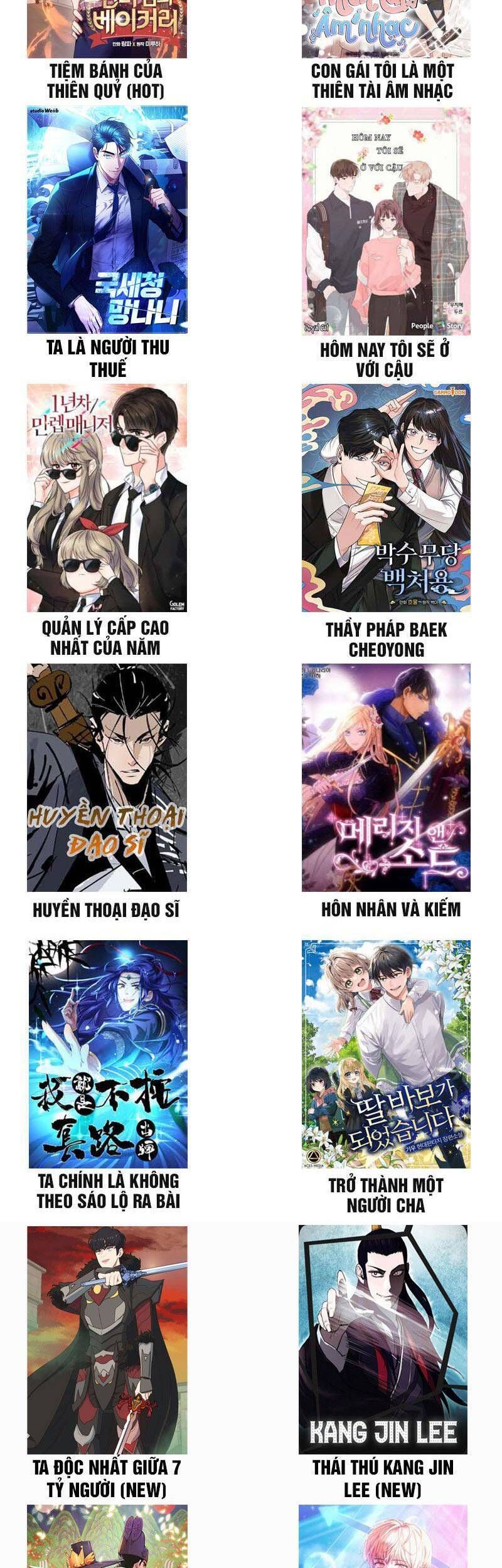 đọc truyện Mỗi Tuần Ta Có Một Nghề Nghiệp Mới Chương 86 ảnh 28 tại Thiên Thai Truyện