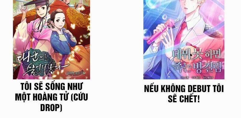 đọc truyện Mỗi Tuần Ta Có Một Nghề Nghiệp Mới Chương 86 ảnh 29 tại Thiên Thai Truyện