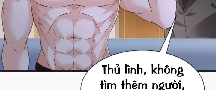 đọc truyện Mỗi Tuần Ta Có Một Nghề Nghiệp Mới Chương 860 ảnh 12 tại Thiên Thai Truyện