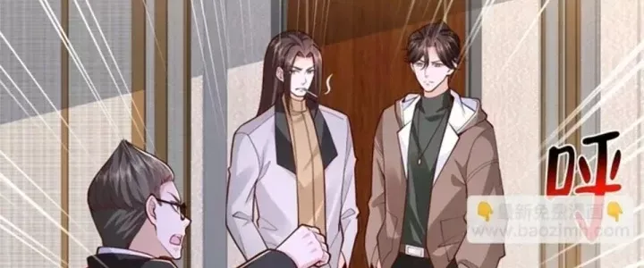 đọc truyện Mỗi Tuần Ta Có Một Nghề Nghiệp Mới Chương 860 ảnh 102 tại Thiên Thai Truyện