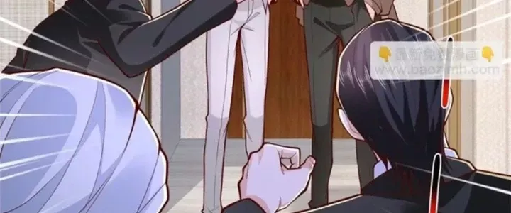 đọc truyện Mỗi Tuần Ta Có Một Nghề Nghiệp Mới Chương 860 ảnh 103 tại Thiên Thai Truyện